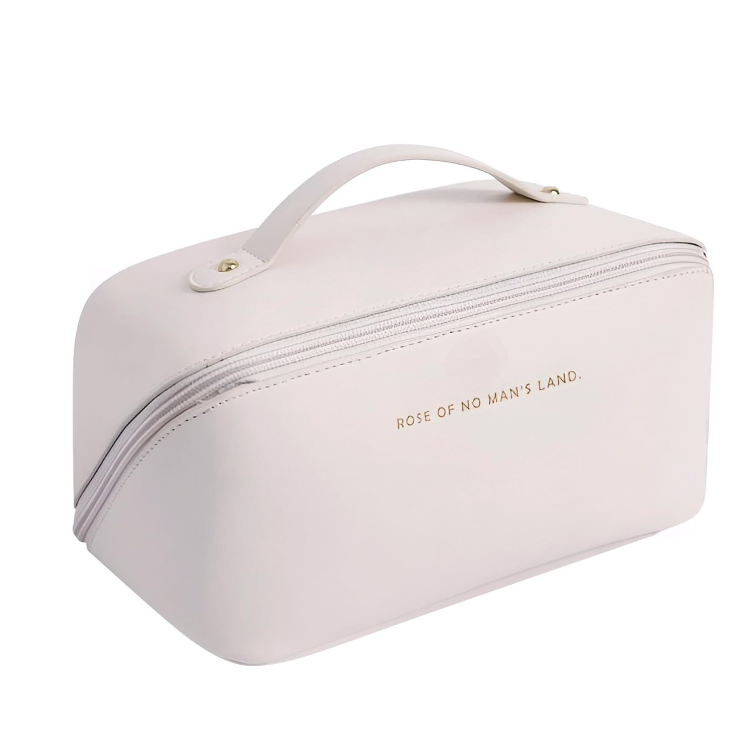 GlamGo Cosmetics Organizer