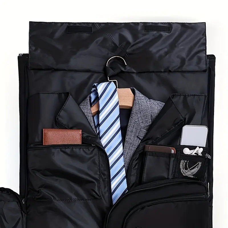 Executive Travel Bag