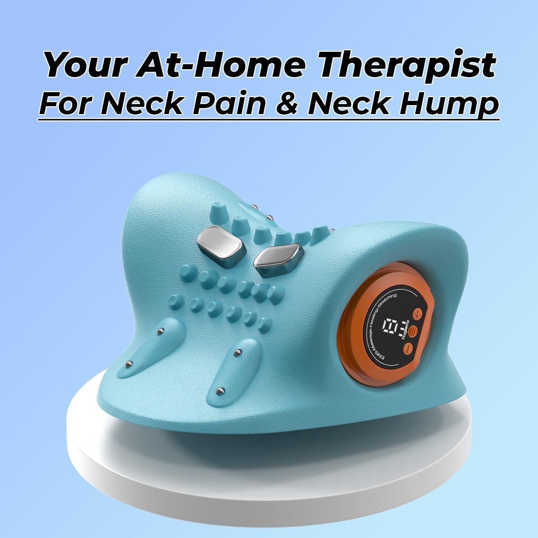 Hugtera Massager