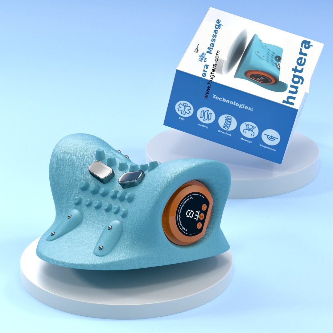 Hugtera Massager