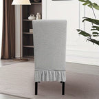 Premium Chair Cover (Pack of 4)