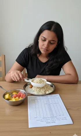 Aditi Singh