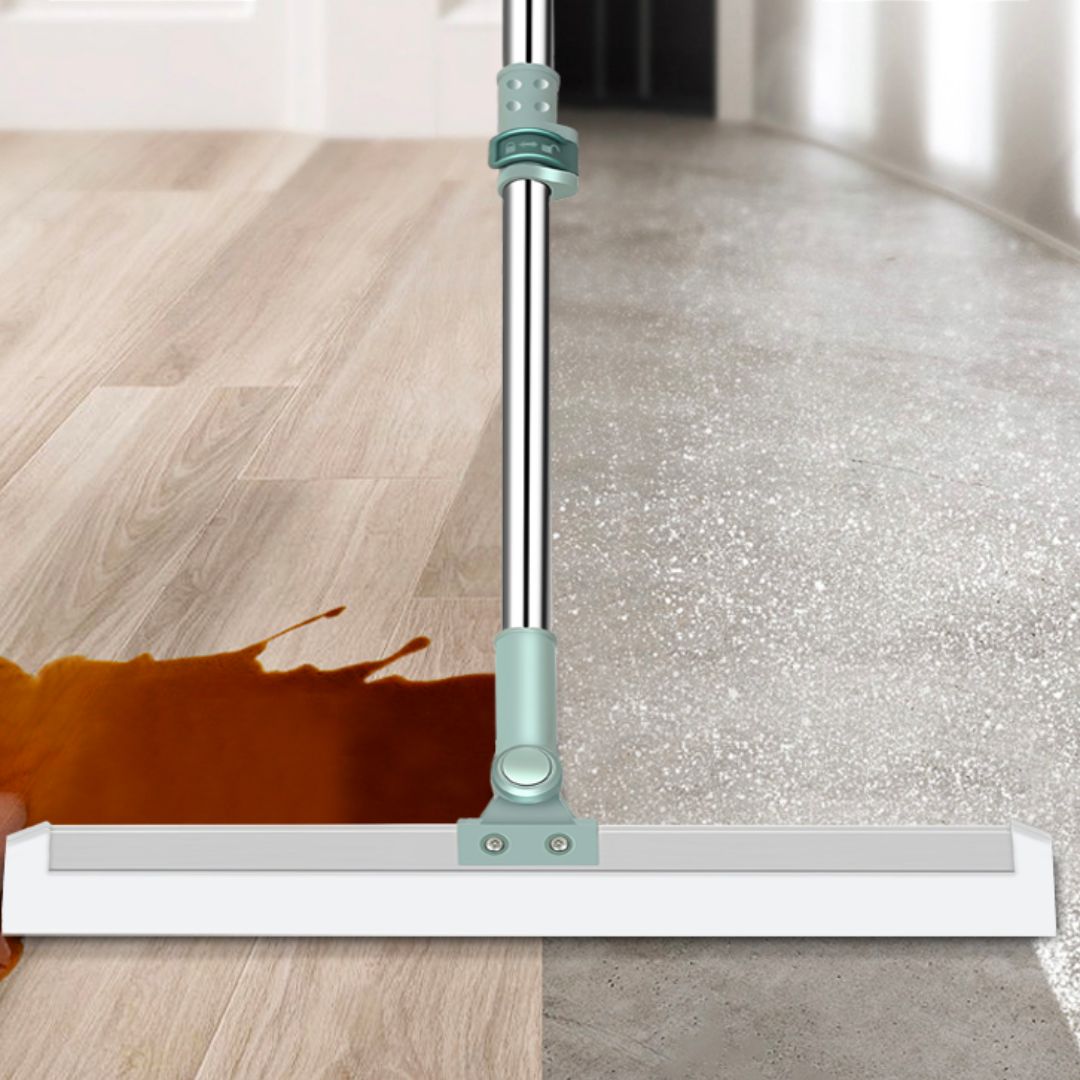 MagicBroom™