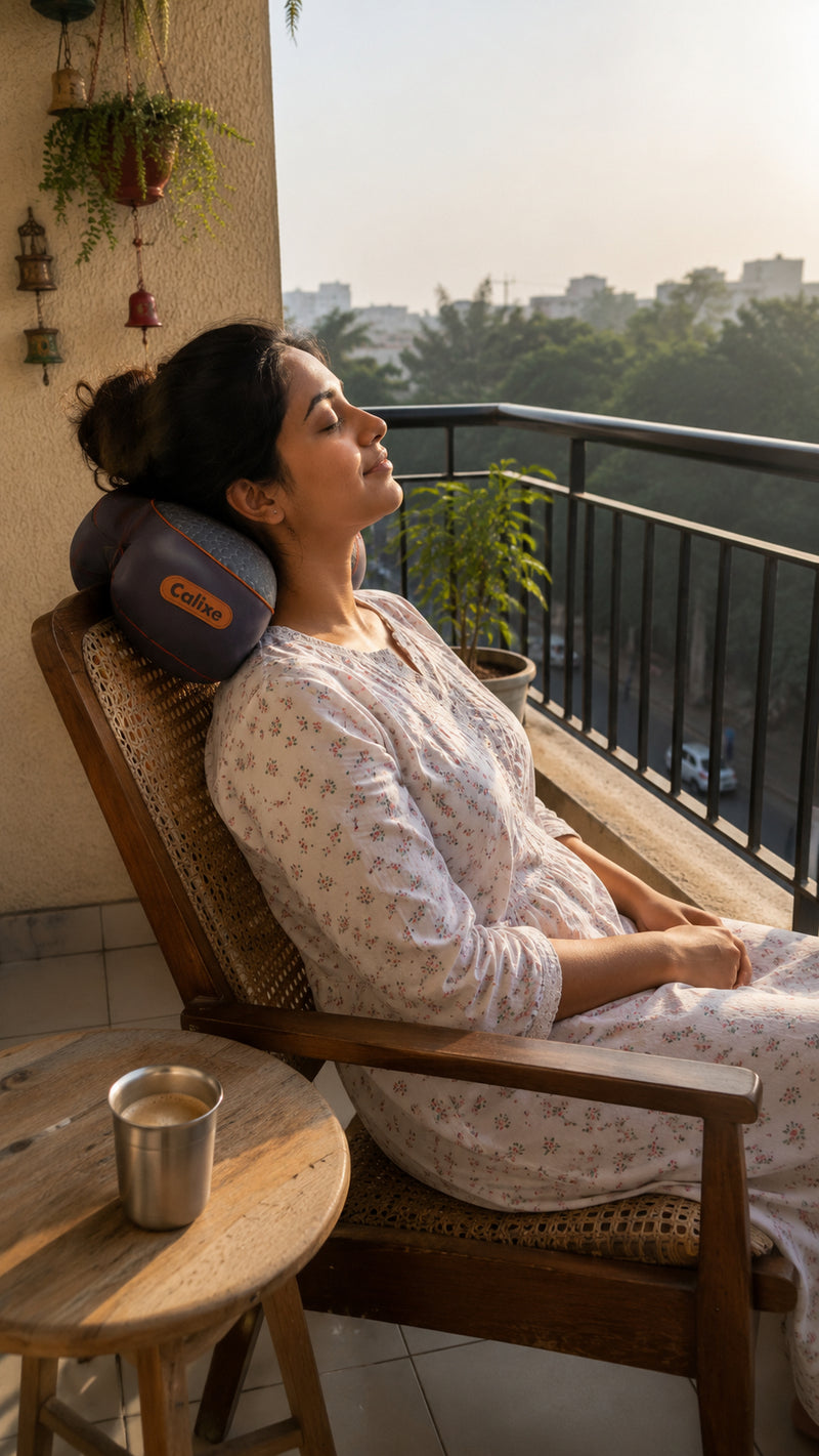 Ananya Gupta