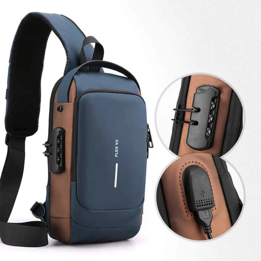 Flex Bag V2