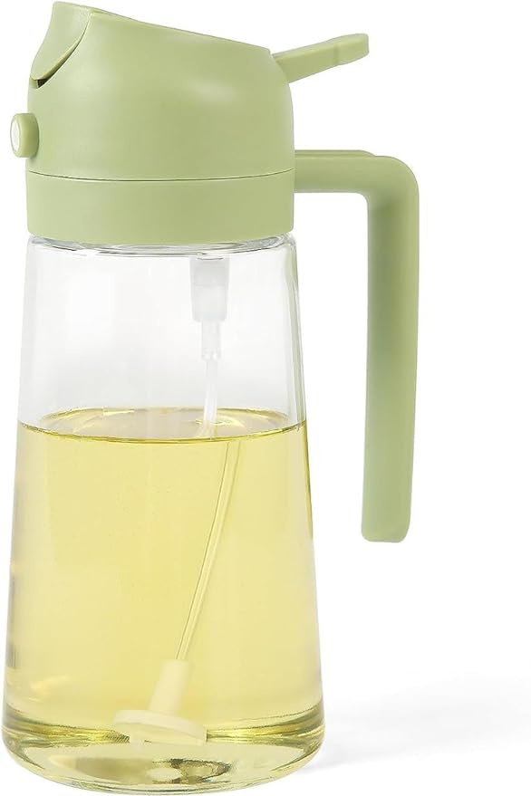 Stella Oil Dispenser