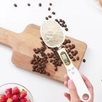 NutriSpoon™