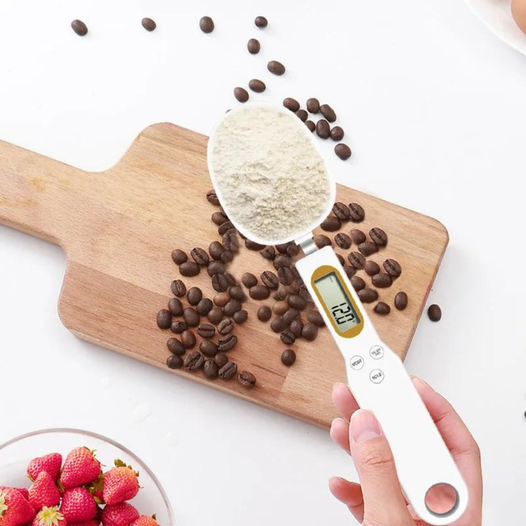 NutriSpoon™