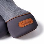 Calixe
