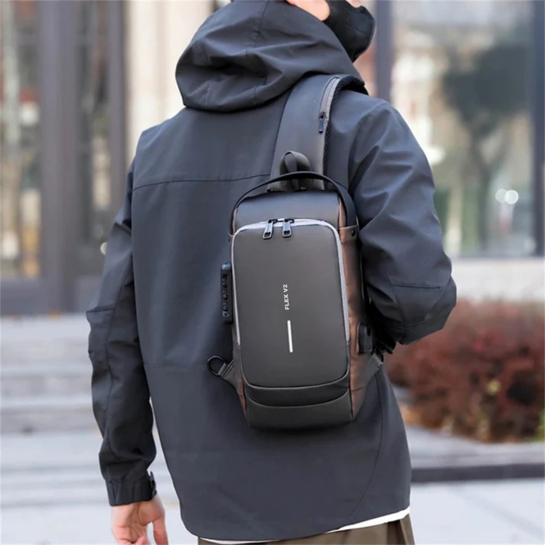 Flex Bag V2