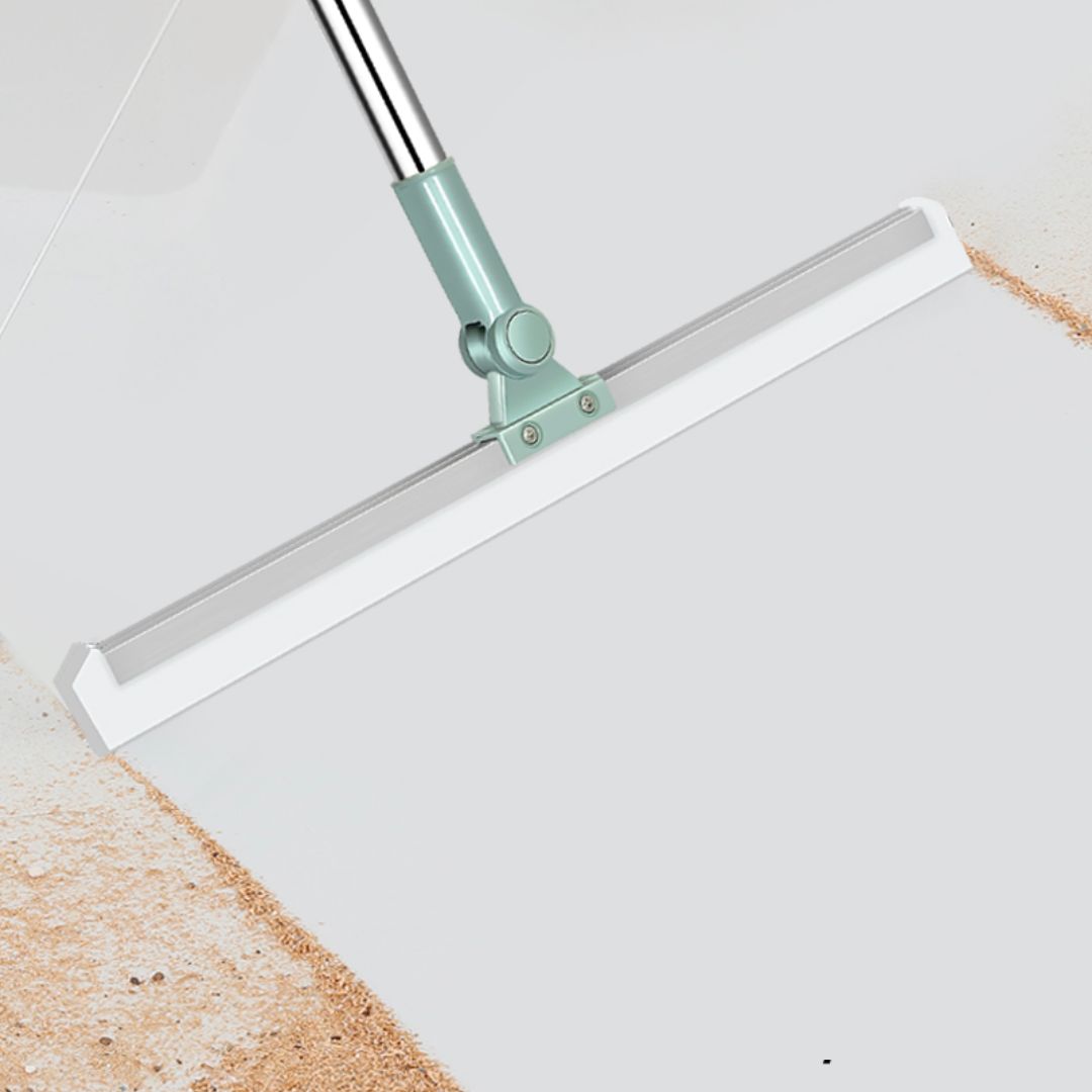 MagicBroom™