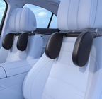 Car Headrest Pillow product image 2