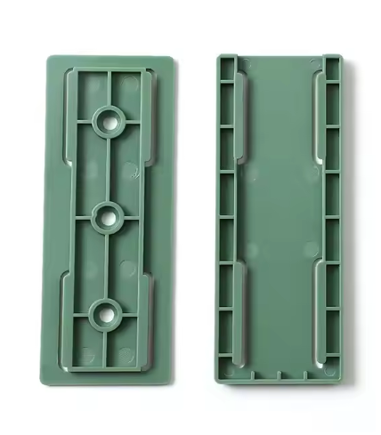 Holdify™ Adhesive Socket Holder (Pack of 2)