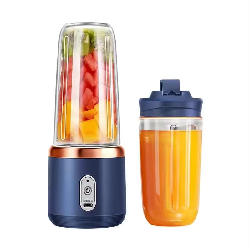 FreshBlend™ Juicer
