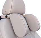 Car Headrest Pillow product image 6