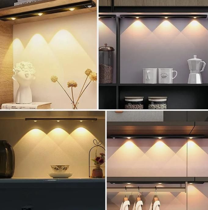 ZenGlow™ Light