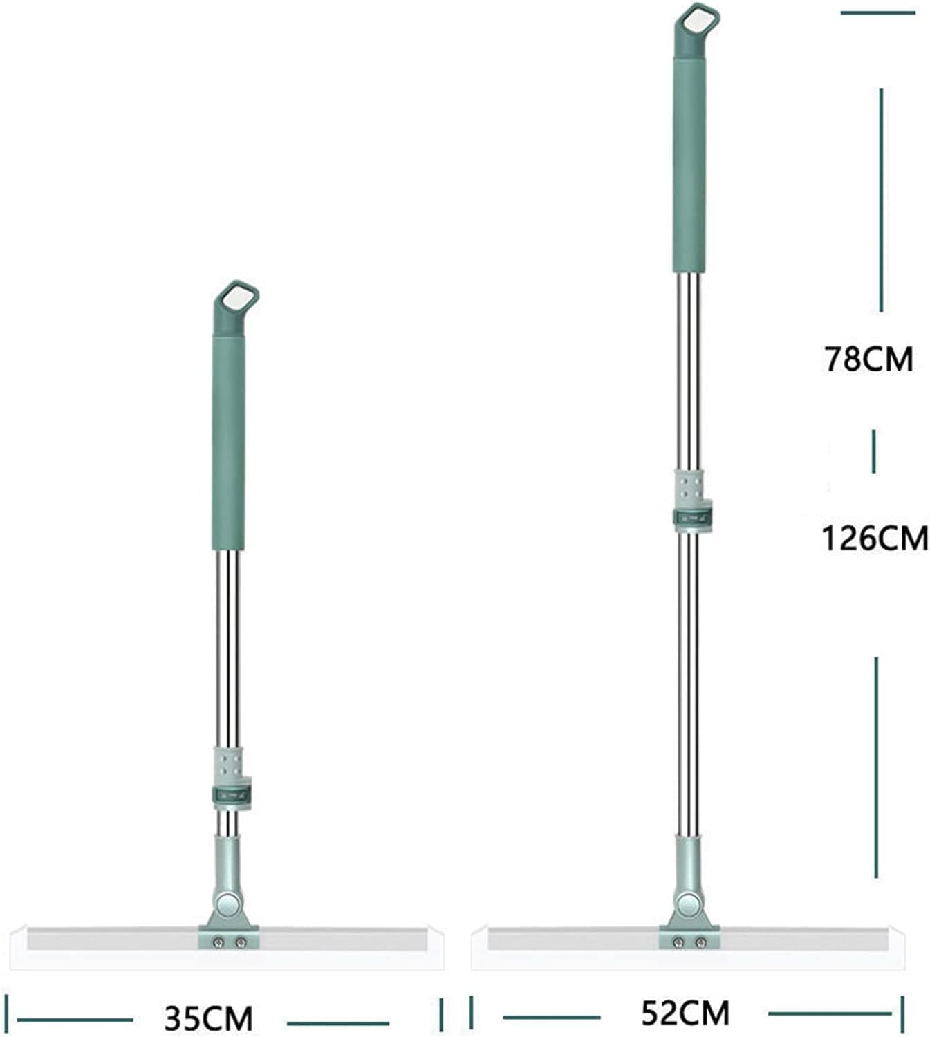 MagicBroom™