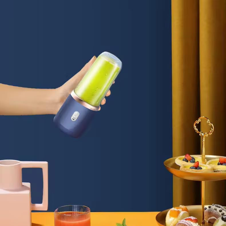 FreshBlend™ Juicer