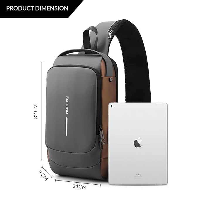 Flex Bag V2