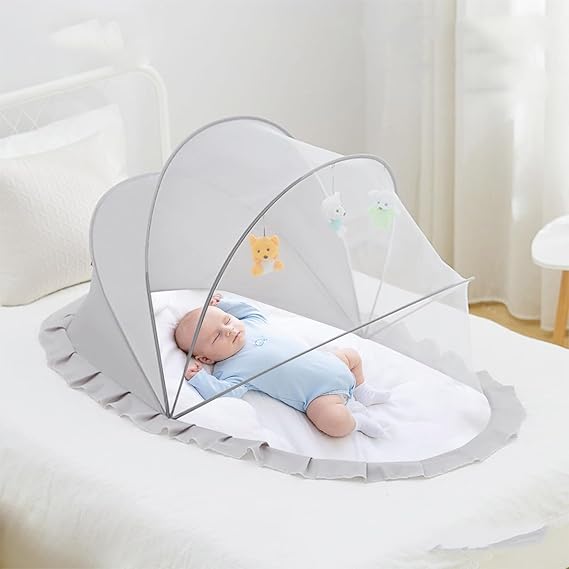 High Quality Baby Mosquito Net - Big Size