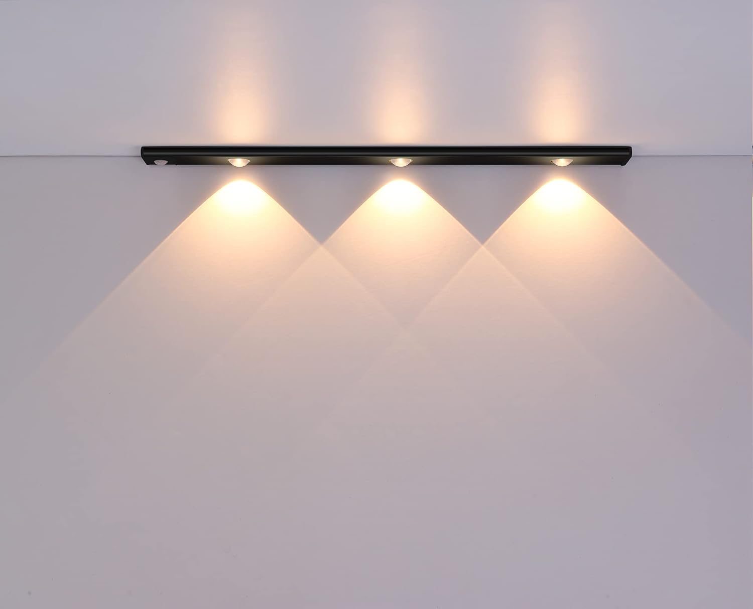 ZenGlow™ Light
