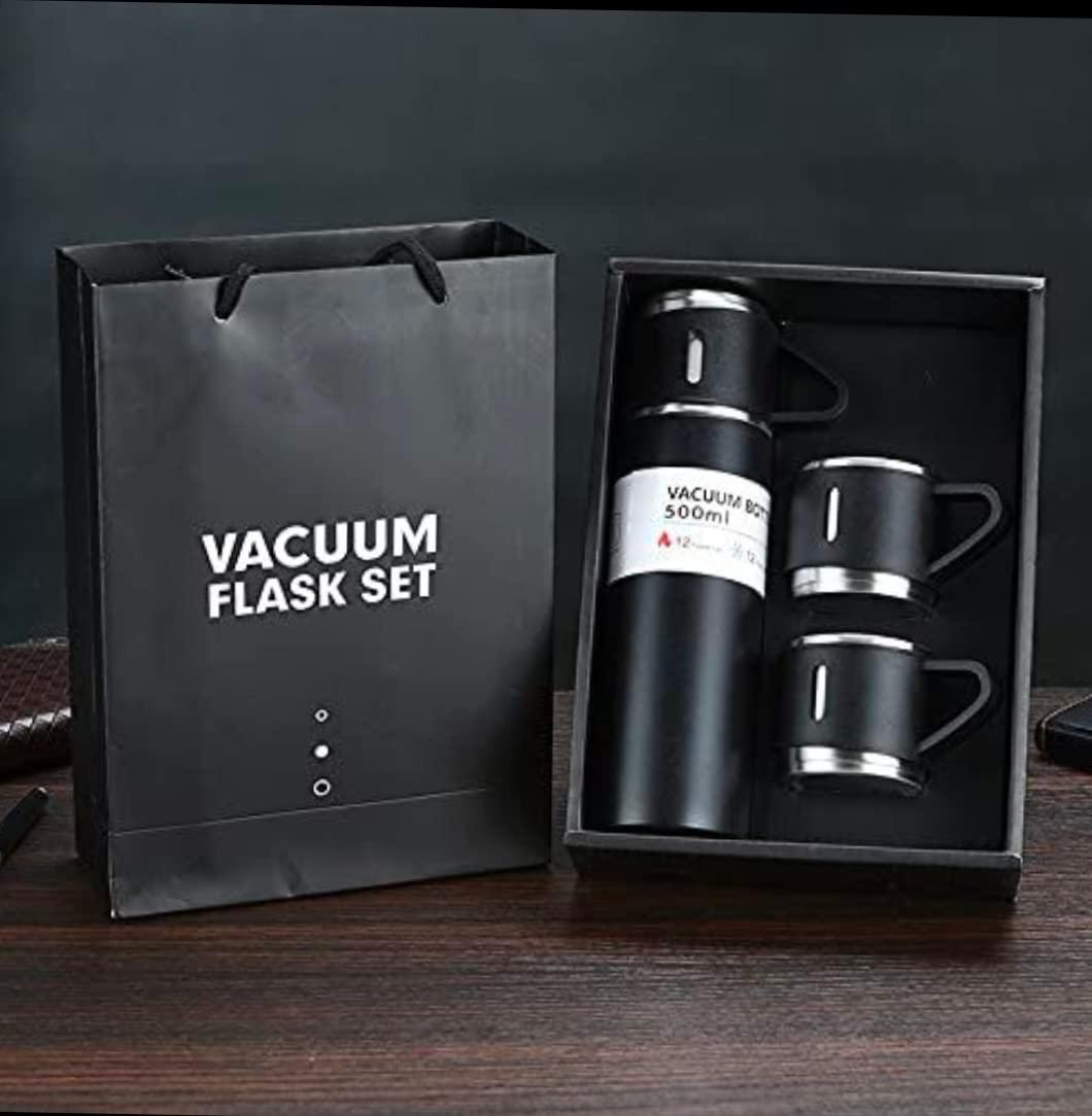 ThermaSip™ Travel Mug