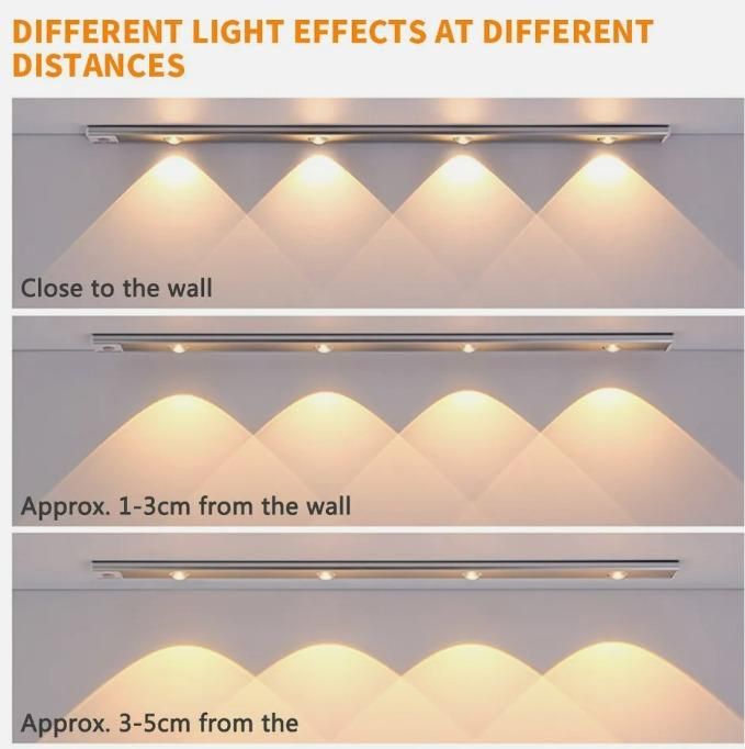 ZenGlow™ Light
