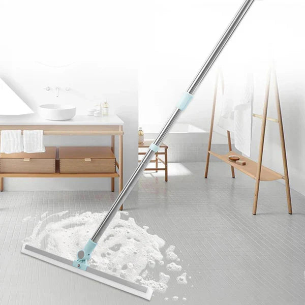 MagicBroom™