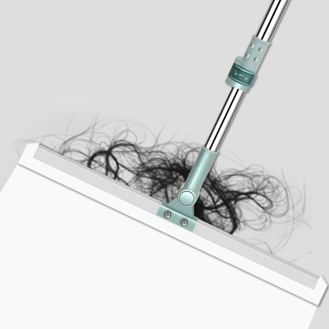 MagicBroom™