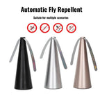 Automatic Fly Repellent Fan product image 1