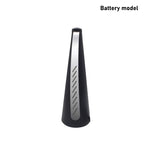 Automatic Fly Repellent Fan product image 8