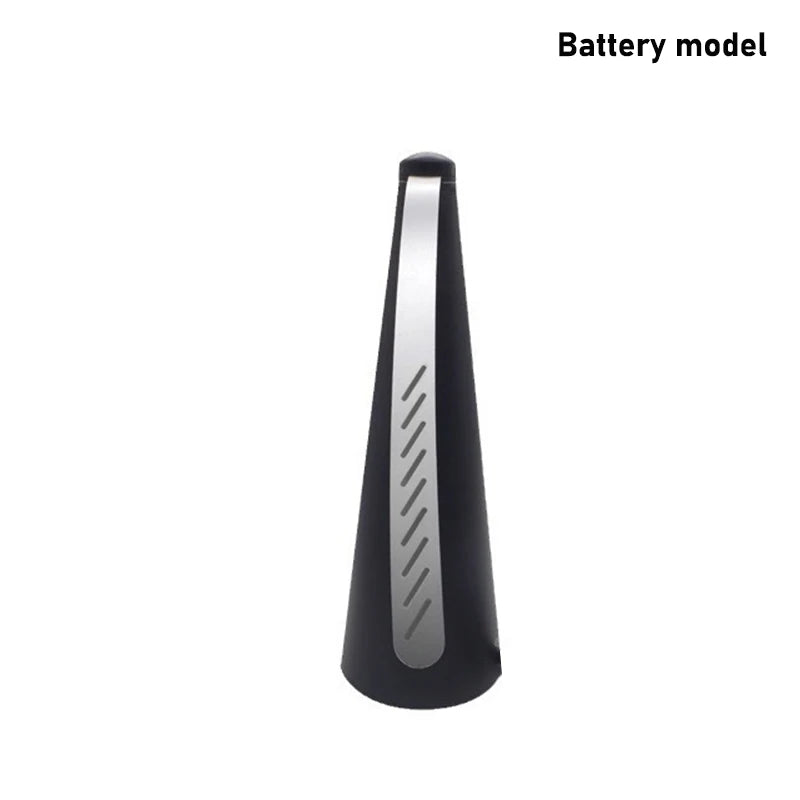 Automatic Fly Repellent Fan product image 8