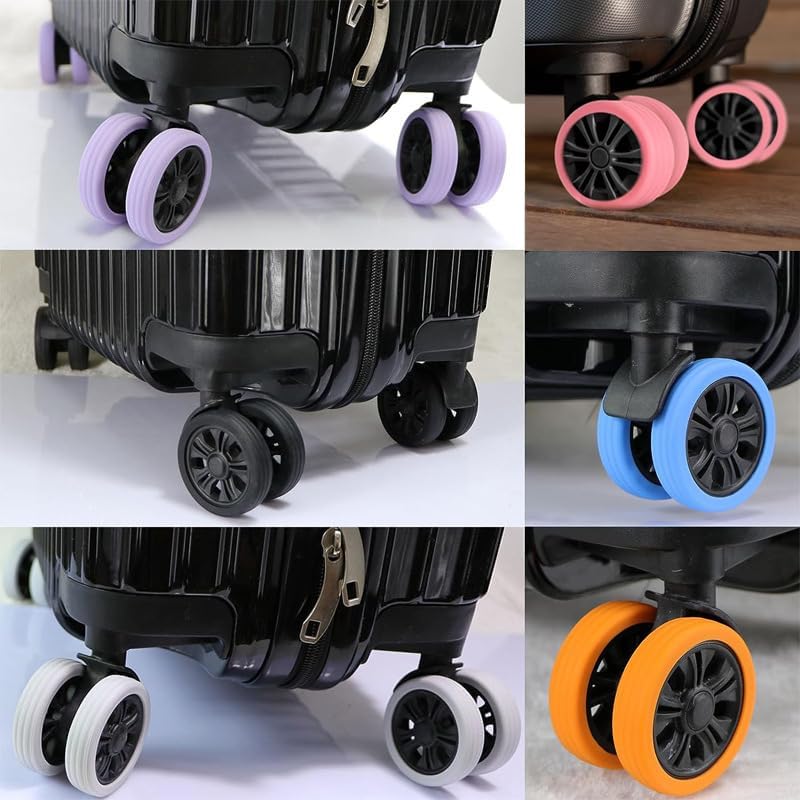 WheelGuard™