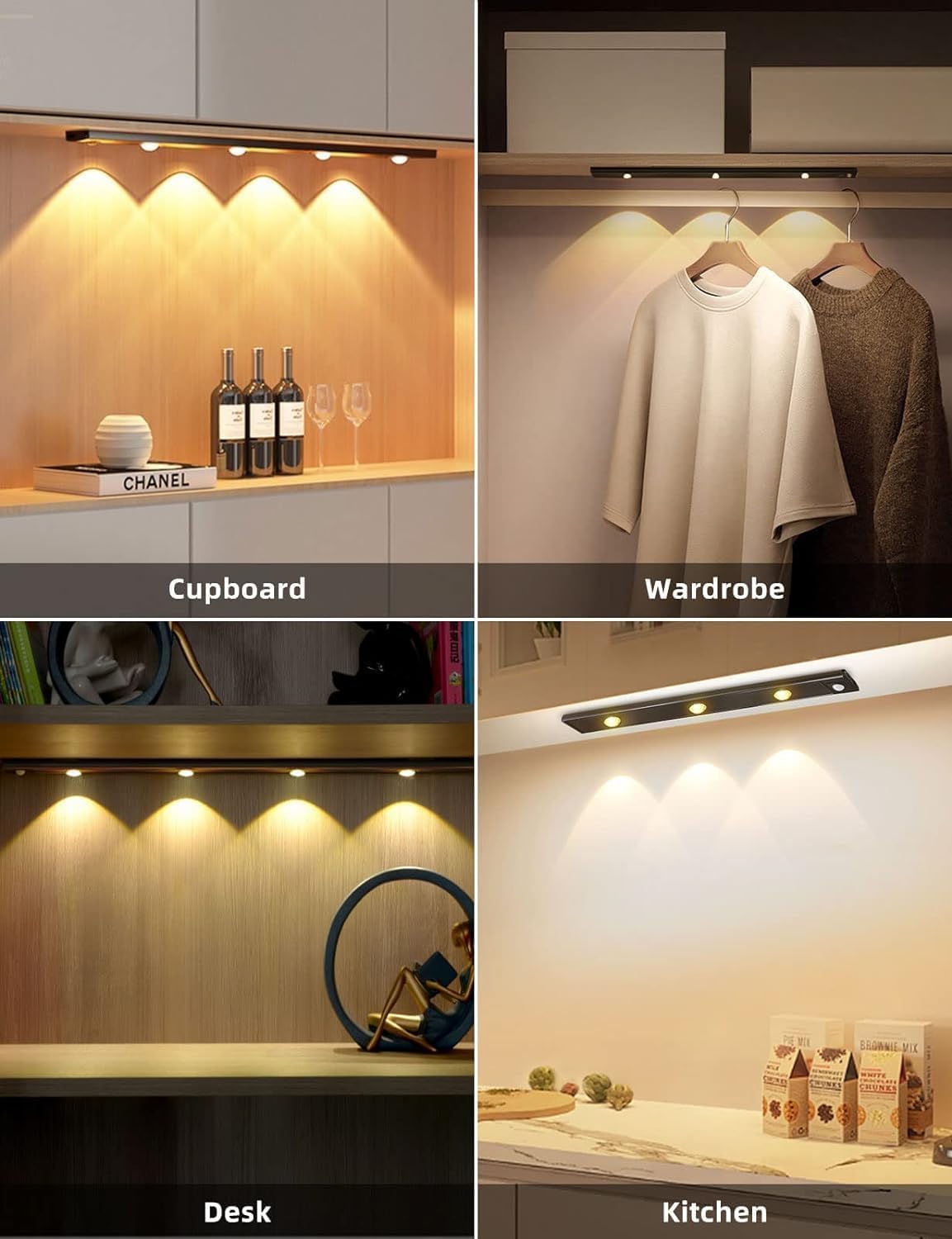 ZenGlow™ Light