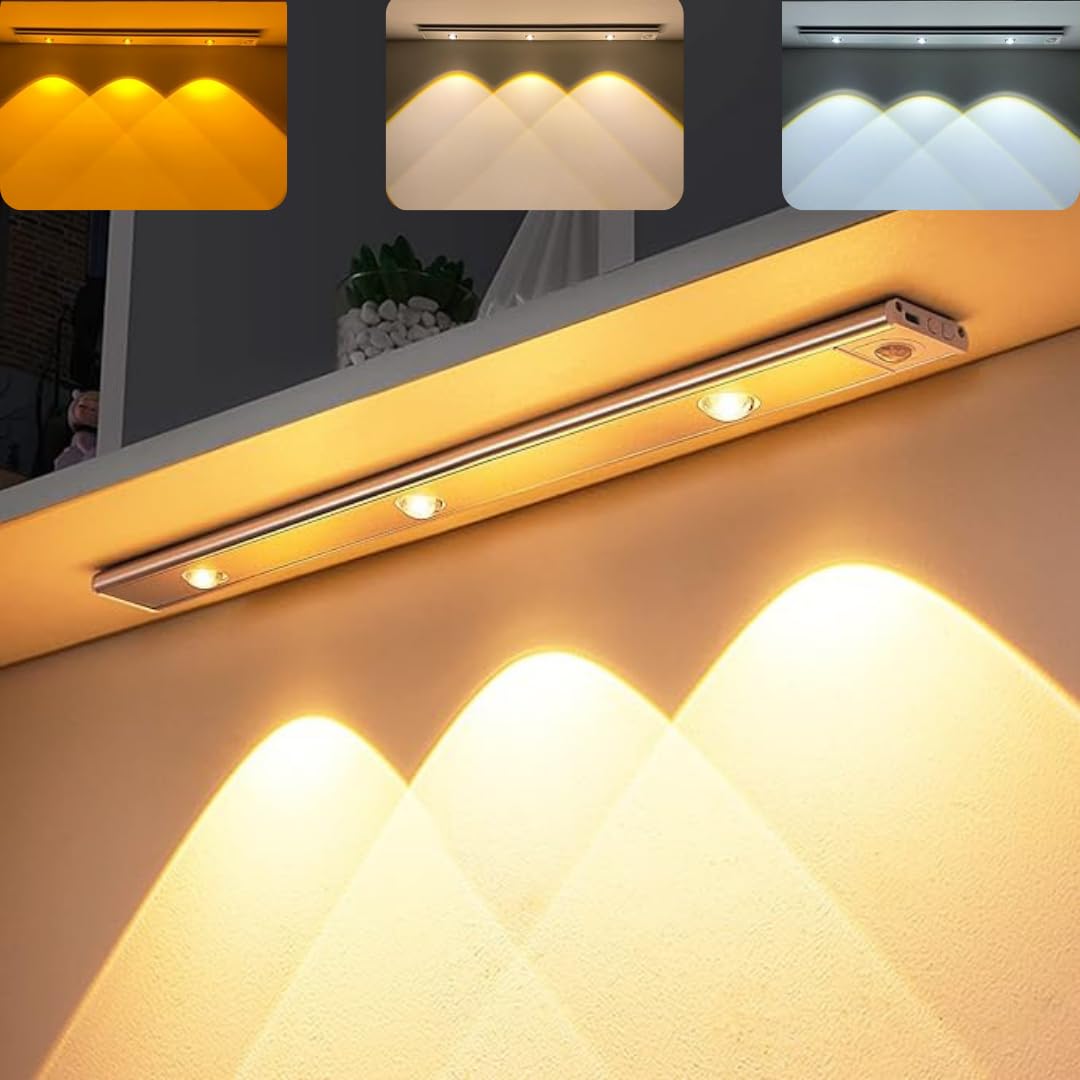ZenGlow™ Light
