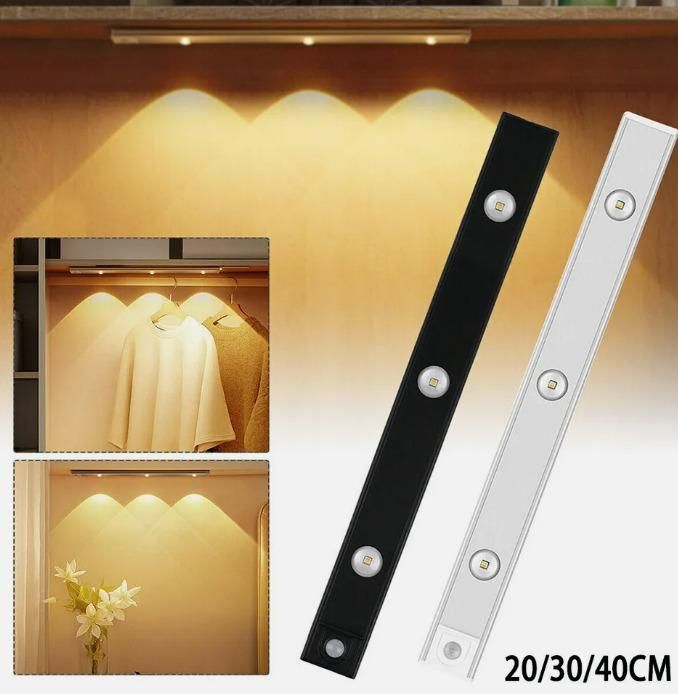ZenGlow™ Light