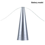 Automatic Fly Repellent Fan product image 7