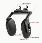 Car Headrest Pillow product image 1