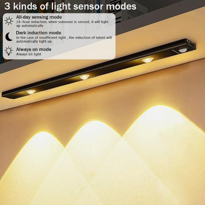 ZenGlow™ Light