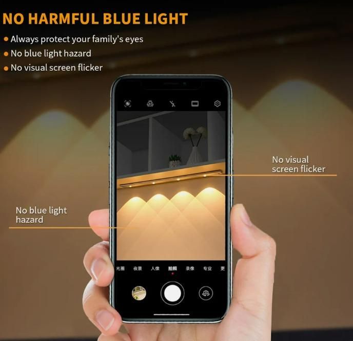 ZenGlow™ Light