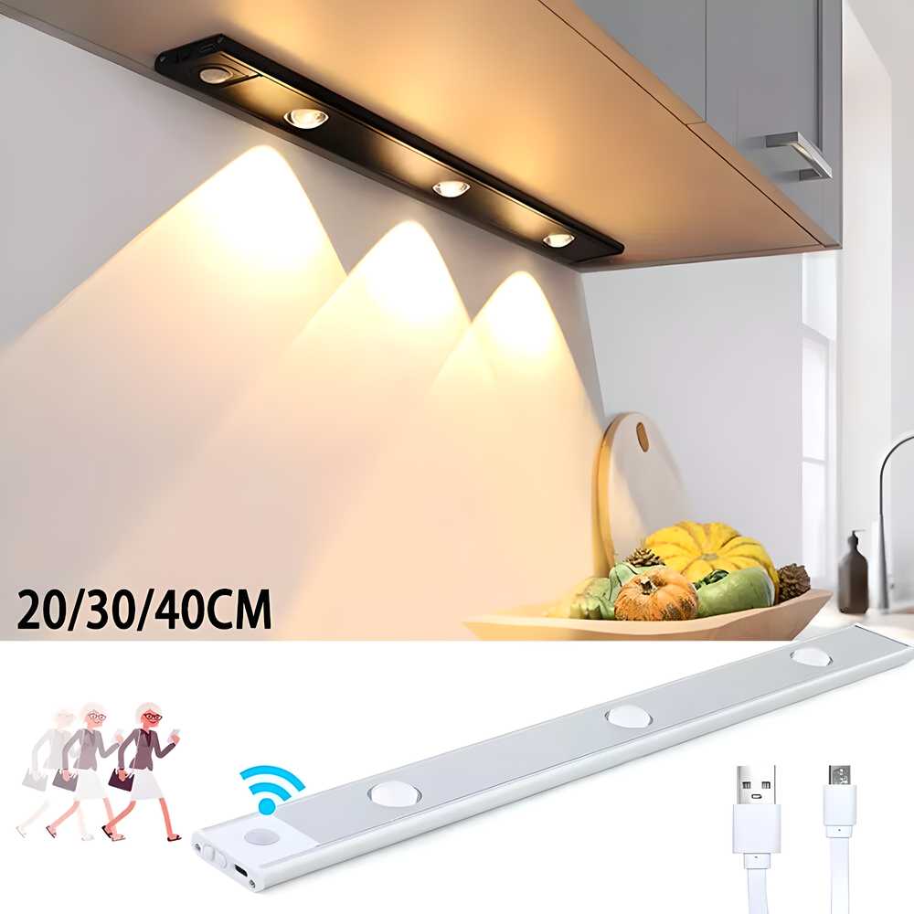ZenGlow™ Light