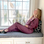 Nuvra™ 3-in-1 Hand Massager