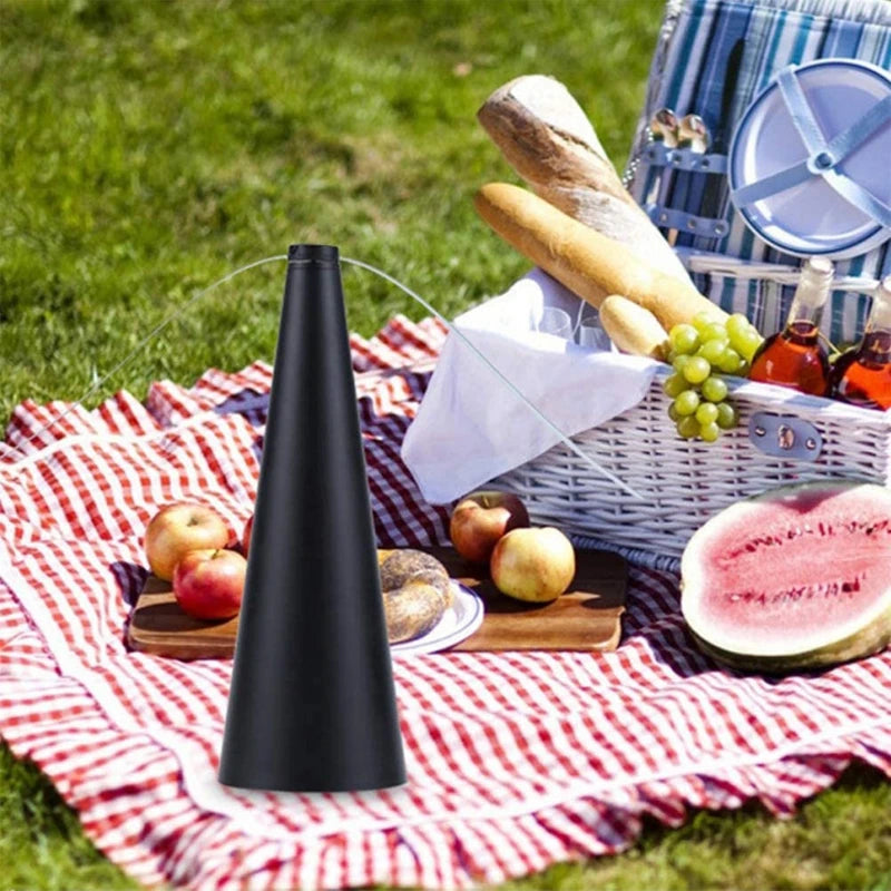 Automatic Fly Repellent Fan product image 4