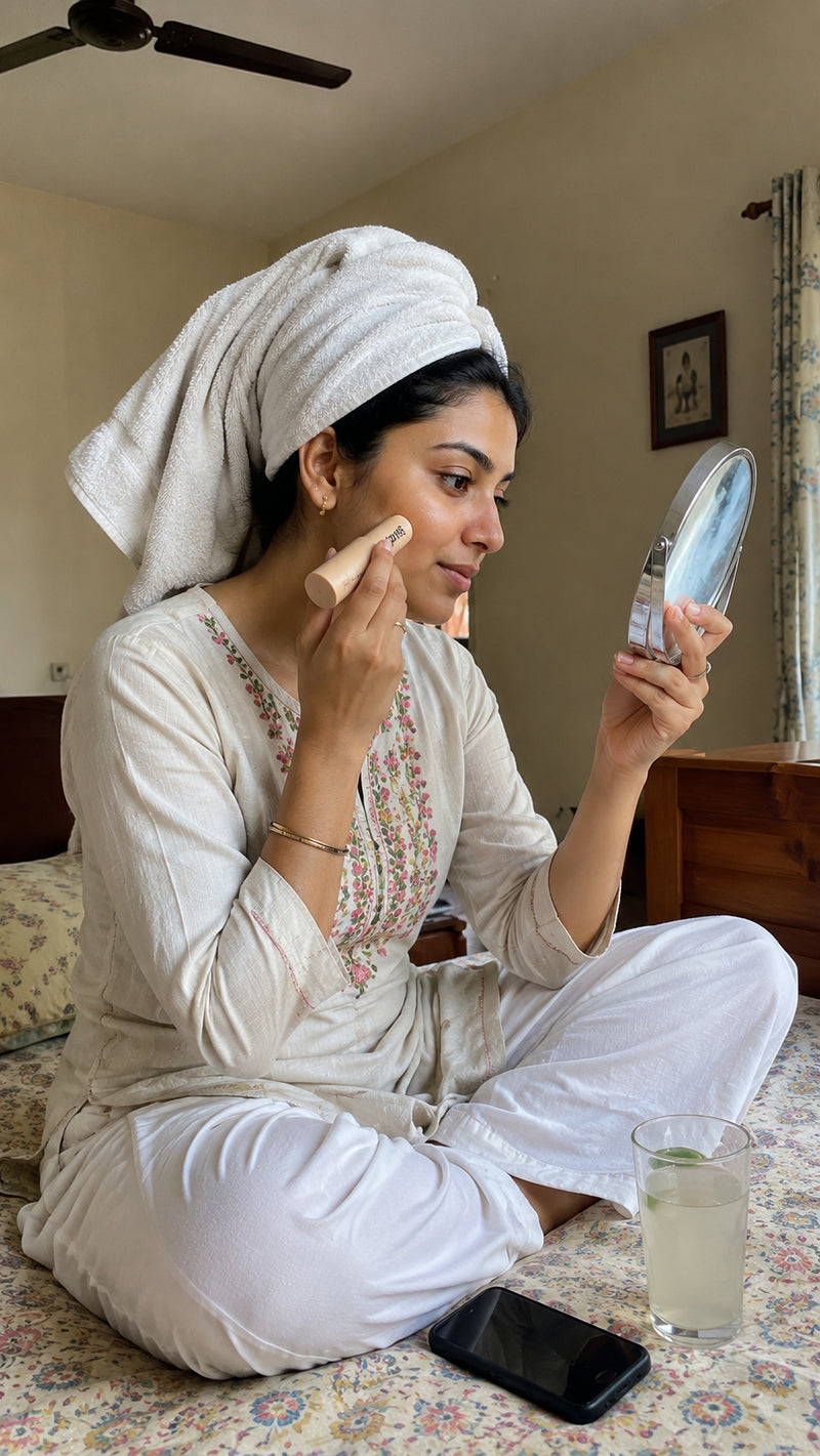 Kavya Iyer
