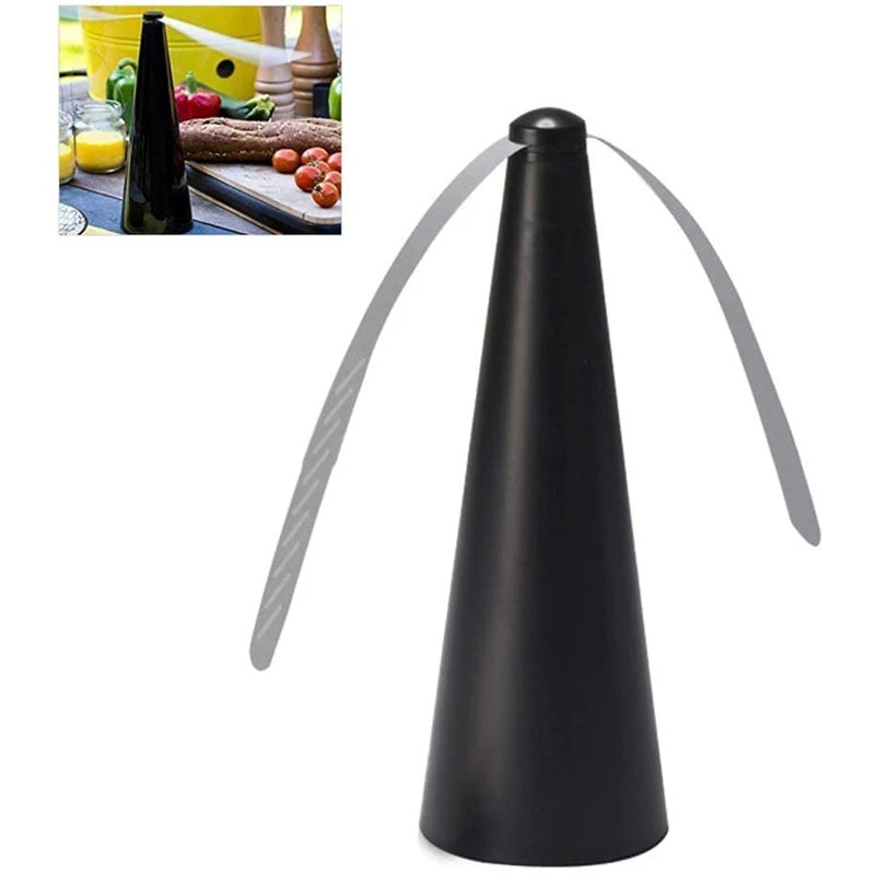 Automatic Fly Repellent Fan product image 6
