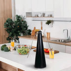 Automatic Fly Repellent Fan product image 3