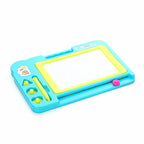 Dynamic Educational Writing Slate