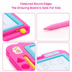 Dynamic Educational Writing Slate