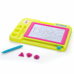 Dynamic Educational Writing Slate