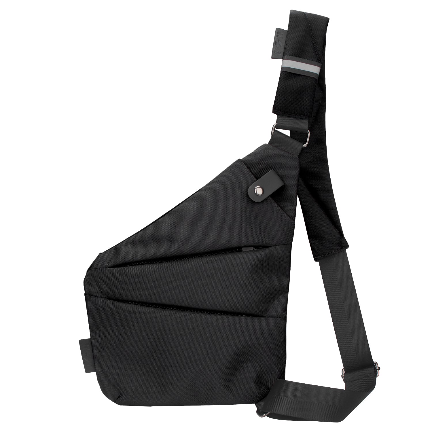 Easify Flex Bag